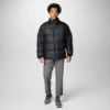 Men Pike Lake™ II Jacket – Tall Men Pike Lake™ II Jacket – Tall