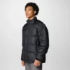 Men Pike Lake™ II Jacket – Tall Men Pike Lake™ II Jacket – Tall