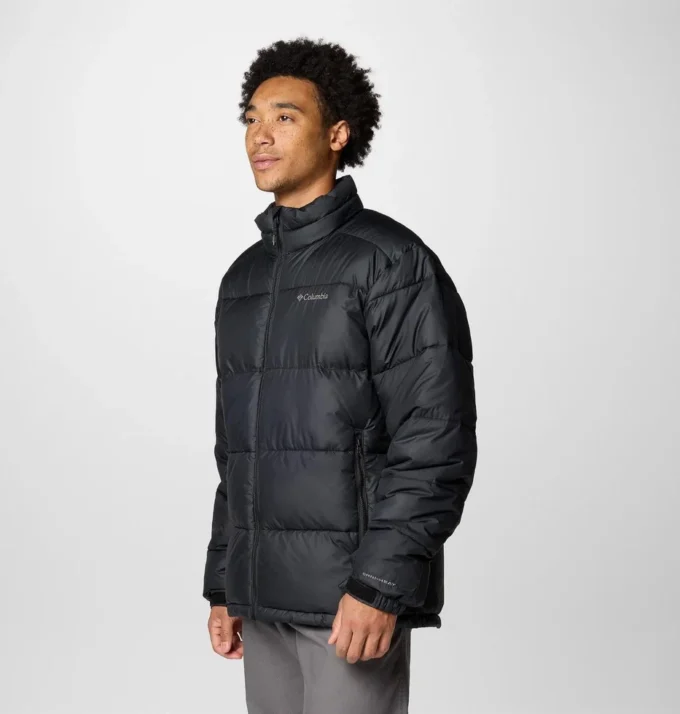 Men Pike Lake™ II Jacket – Tall Men Pike Lake™ II Jacket – Tall