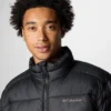Men Pike Lake™ II Jacket – Tall Men Pike Lake™ II Jacket – Tall
