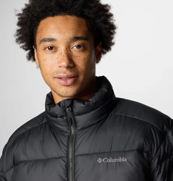 Men Pike Lake™ II Jacket – Tall Men Pike Lake™ II Jacket – Tall
