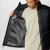 Men Pike Lake™ II Jacket – Tall Men Pike Lake™ II Jacket – Tall