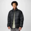 Men Pike Lake™ II Jacket – Tall Men Pike Lake™ II Jacket – Tall