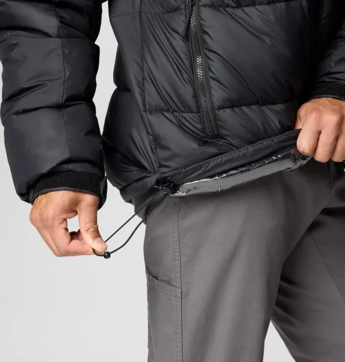 Men Pike Lake™ II Jacket – Tall Men Pike Lake™ II Jacket – Tall