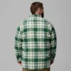 Men Pitchstone™ Heavyweight Flannel II – Big