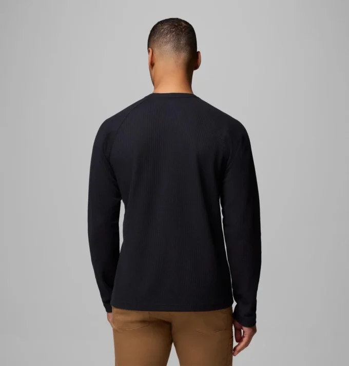 Men Pitchstone™ Knit Crew II Men Pitchstone™ Knit Crew II