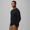 Men Pitchstone™ Knit Crew II Men Pitchstone™ Knit Crew II