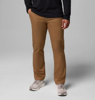Men Pitchstone™ Outdoor Pants