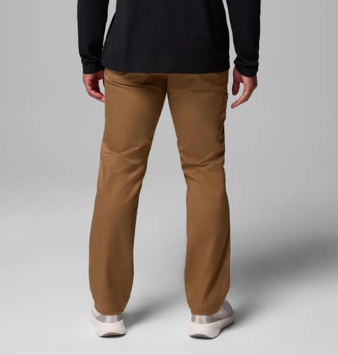Men Pitchstone™ Outdoor Pants