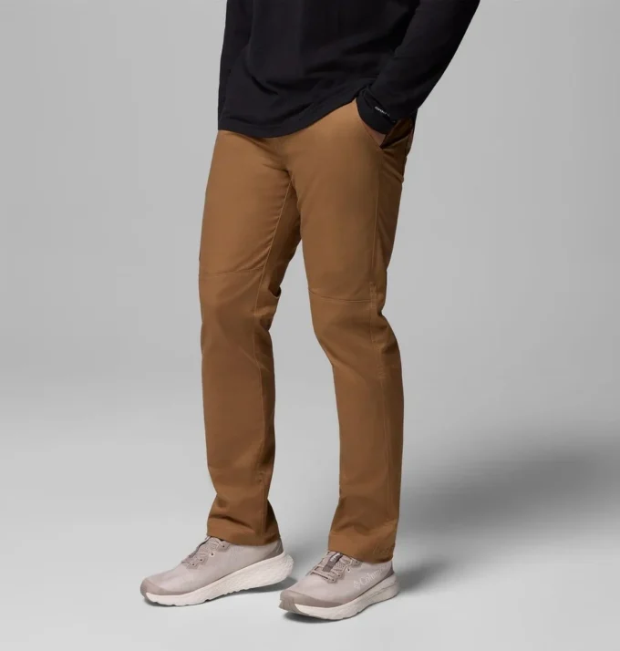 Men Pitchstone™ Outdoor Pants