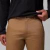 Men Pitchstone™ Outdoor Pants