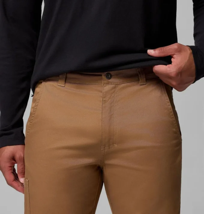 Men Pitchstone™ Outdoor Pants