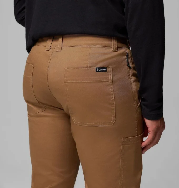 Men Pitchstone™ Outdoor Pants