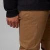 Men Pitchstone™ Outdoor Pants