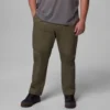 Men Pitchstone™ Outdoor Pants – Big