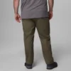 Men Pitchstone™ Outdoor Pants – Big