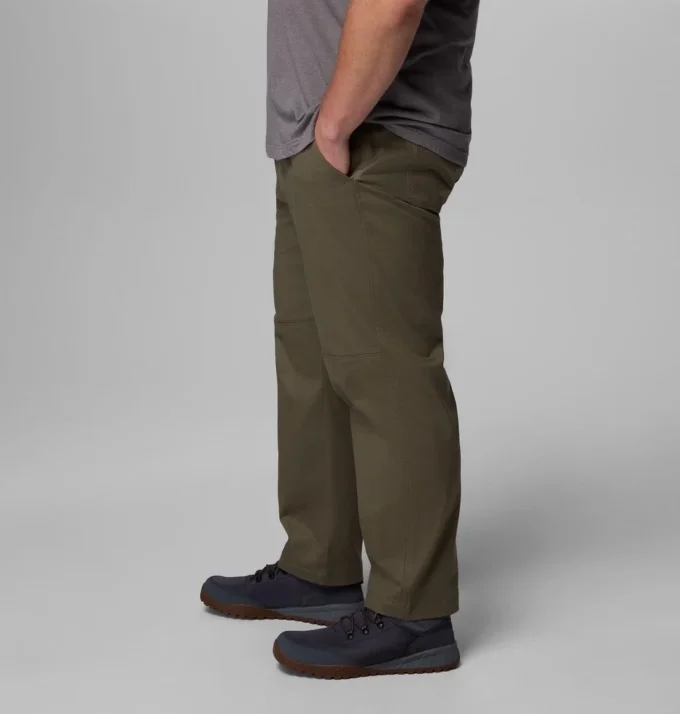 Men Pitchstone™ Outdoor Pants – Big