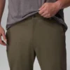 Men Pitchstone™ Outdoor Pants – Big