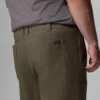 Men Pitchstone™ Outdoor Pants – Big