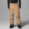 Men Platinum Peak™ II 3L Pants Men Platinum Peak™ II 3L Pants