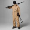 Men Platinum Peak™ II 3L Pants Men Platinum Peak™ II 3L Pants