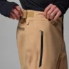 Men Platinum Peak™ II 3L Pants Men Platinum Peak™ II 3L Pants