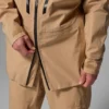 Men Platinum Peak™ II 3L Shell Jacket