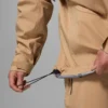 Men Platinum Peak™ II 3L Shell Jacket