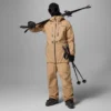 Men Platinum Peak™ II 3L Shell Jacket