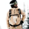 Men Platinum Peak™ II 3L Shell Jacket