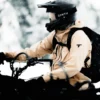 Men Platinum Peak™ II 3L Shell Jacket