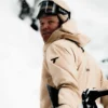 Men Platinum Peak™ II 3L Shell Jacket