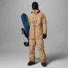 Men Platinum Peak™ II 3L Shell Jacket