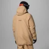 Men Platinum Peak™ II 3L Shell Jacket
