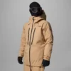 Men Platinum Peak™ II 3L Shell Jacket