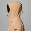 Men Platinum Peak™ II 3L Shell Jacket