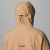 Men Platinum Peak™ II 3L Shell Jacket