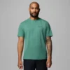 Men Portlents PDX CSC Short Sleeve T-Shirt