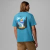 Men Possible Ski CO CSC T-Shirt