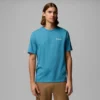 Men Possible Ski CO CSC T-Shirt