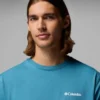 Men Possible Ski CO CSC T-Shirt