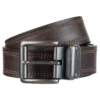 Men Poulsbo Belt