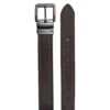 Men Poulsbo Belt