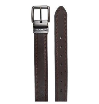Men Poulsbo Belt