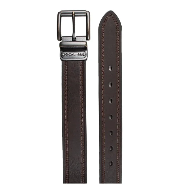 Men Poulsbo Belt