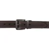 Men Poulsbo Belt