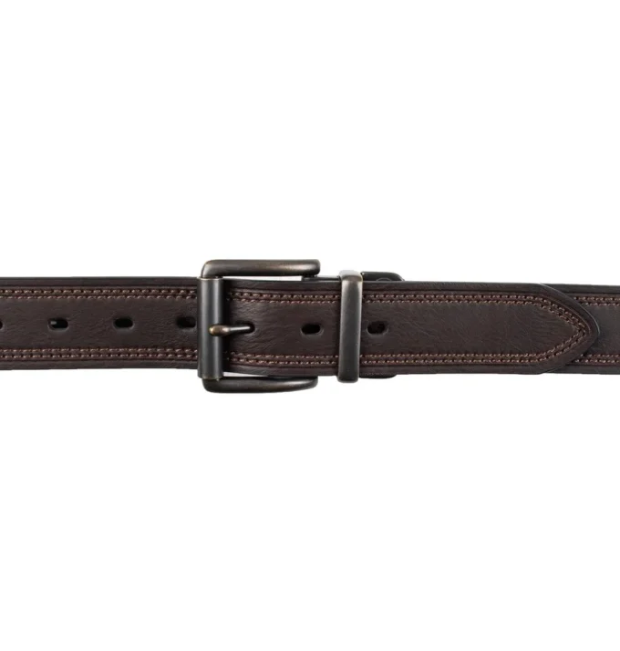 Men Poulsbo Belt