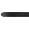 Men Poulsbo Belt
