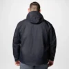 Men Pouration™ II Jacket – Big