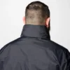 Men Pouration™ II Jacket – Big